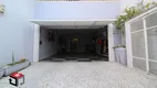 Foto 30 de Sobrado com 3 Quartos à venda, 330m² em Olímpico, São Caetano do Sul