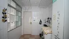 Foto 28 de Apartamento com 3 Quartos para alugar, 200m² em Jardins, São Paulo