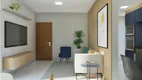 Foto 7 de Apartamento com 2 Quartos à venda, 109m² em Santo Antônio, Belo Horizonte