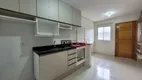 Foto 6 de Apartamento com 2 Quartos à venda, 37m² em Penha De Franca, São Paulo