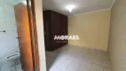 Foto 10 de Imóvel Comercial com 4 Quartos para venda ou aluguel, 190m² em Vila Cidade Universitária, Bauru