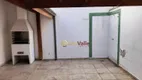 Foto 18 de Sobrado com 2 Quartos à venda, 120m² em Granja Daniel, Taubaté