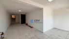 Foto 4 de Sala Comercial para alugar, 211m² em Aurora, Londrina