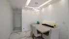 Foto 23 de Apartamento com 2 Quartos à venda, 78m² em Jacarepaguá, Rio de Janeiro