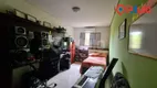 Foto 22 de Casa com 4 Quartos à venda, 157m² em Jardim Alvorada, Piracicaba