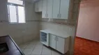 Foto 20 de Apartamento com 2 Quartos à venda, 56m² em Conjunto Residencial José Bonifácio, São Paulo