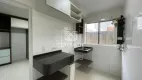 Foto 7 de Apartamento com 3 Quartos à venda, 191m² em Centro, Ponta Grossa