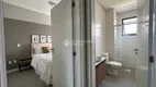 Foto 11 de Apartamento com 2 Quartos à venda, 66m² em Cachoeira do Bom Jesus, Florianópolis