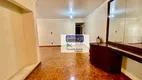 Foto 3 de Apartamento com 3 Quartos à venda, 118m² em Bosque, Campinas