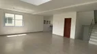 Foto 4 de Casa de Condomínio com 3 Quartos à venda, 286m² em Tarumã, Santana de Parnaíba