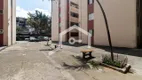 Foto 17 de Apartamento com 3 Quartos à venda, 71m² em Jardim Vilas Boas, São Paulo