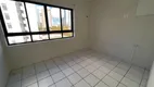 Foto 14 de Apartamento com 3 Quartos para venda ou aluguel, 103m² em Candeias, Jaboatão dos Guararapes