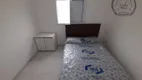 Foto 16 de Casa de Condomínio com 2 Quartos à venda, 59m² em Vila Caicara, Praia Grande