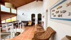 Foto 19 de Casa de Condomínio com 3 Quartos à venda, 345m² em Lagoinha, Ubatuba