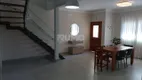 Foto 5 de Sobrado com 3 Quartos à venda, 154m² em Morumbi, Paulínia