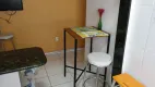 Foto 20 de Apartamento com 3 Quartos à venda, 75m² em São Domingos, Niterói