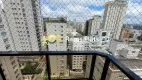 Foto 7 de Flat com 1 Quarto à venda, 41m² em Jardins, São Paulo