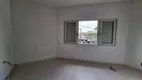 Foto 7 de Sala Comercial para alugar, 20m² em Jardim Brasil, São Paulo