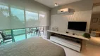 Foto 10 de Apartamento com 1 Quarto para alugar, 65m² em Canasvieiras, Florianópolis