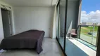Foto 17 de Casa de Condomínio com 4 Quartos à venda, 265m² em Centro, Barra de São Miguel