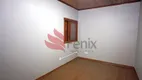 Foto 11 de Casa com 3 Quartos à venda, 235m² em Uniao, Estância Velha