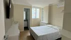 Foto 6 de Apartamento com 3 Quartos para alugar, 92m² em Jardim Renascença, São Luís