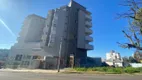 Foto 12 de Apartamento com 1 Quarto à venda, 40m² em Progresso, Bento Gonçalves