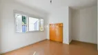 Foto 30 de Casa com 4 Quartos à venda, 391m² em Ipanema, Porto Alegre