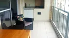 Foto 20 de Apartamento com 3 Quartos à venda, 110m² em Alphaville, Santana de Parnaíba