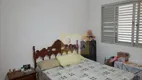 Foto 31 de Casa com 3 Quartos à venda, 211m² em Chácara da Barra, Campinas