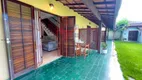 Foto 14 de Casa de Condomínio com 2 Quartos à venda, 90m² em Martim de Sa, Caraguatatuba