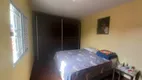 Foto 13 de Casa com 3 Quartos à venda, 146m² em Paulista, Piracicaba