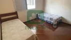 Foto 17 de Apartamento com 3 Quartos à venda, 165m² em Centro, Uberlândia