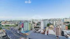 Foto 10 de Apartamento com 1 Quarto à venda, 40m² em Centro, Porto Alegre