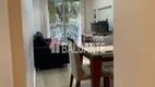 Foto 24 de Apartamento com 3 Quartos à venda, 64m² em Jardim Marajoara, São Paulo