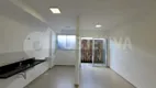 Foto 4 de Apartamento com 2 Quartos à venda, 48m² em Jardim Holanda, Uberlândia
