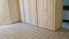 Foto 4 de Apartamento com 3 Quartos à venda, 140m² em Graças, Recife