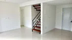 Foto 8 de Casa com 4 Quartos à venda, 120m² em Piratininga, Niterói