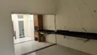 Foto 2 de Casa com 3 Quartos à venda, 108m² em Jardim Guaruja, Salto