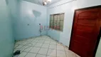 Foto 9 de Casa com 3 Quartos à venda, 134m² em Santo Inacio, Esteio