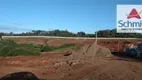 Foto 22 de Lote/Terreno à venda, 517m² em Campestre, São Leopoldo