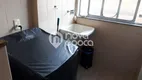 Foto 33 de Apartamento com 2 Quartos à venda, 74m² em Rocha, Rio de Janeiro