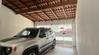 Foto 18 de Casa com 2 Quartos à venda, 157m² em Altos de Jordanésia, Cajamar