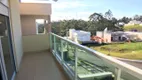 Foto 5 de Casa de Condomínio com 4 Quartos à venda, 225m² em Mogi Moderno, Mogi das Cruzes