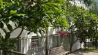 Foto 3 de Apartamento com 2 Quartos à venda, 62m² em Residencial Aquarios, Goiânia