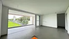 Foto 3 de Apartamento com 3 Quartos à venda, 151m² em Jardim Esplanada, Presidente Prudente