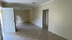 Foto 7 de Sobrado com 3 Quartos à venda, 180m² em Santo Antônio, Joinville