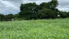 Foto 5 de Fazenda/Sítio à venda em Zona Rural, São Valério da Natividade