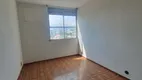 Foto 12 de Apartamento com 2 Quartos para alugar, 68m² em Campo Grande, Rio de Janeiro