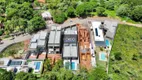 Foto 32 de Casa com 3 Quartos à venda, 290m² em Jardim Paulista, Atibaia